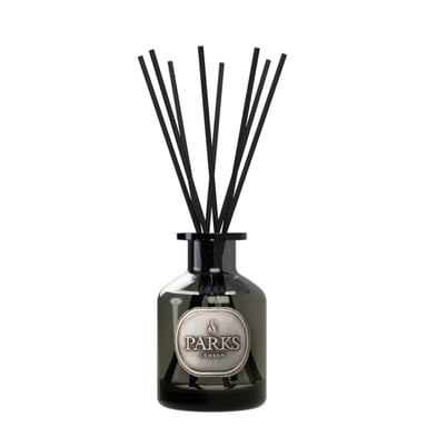 Oud Noir Diffusor 100ml