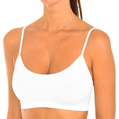 Reggiseno Beverly Hills Intimidea-BH