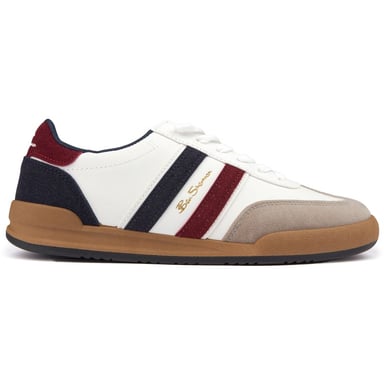 Ben Sherman Sokka Sneaker