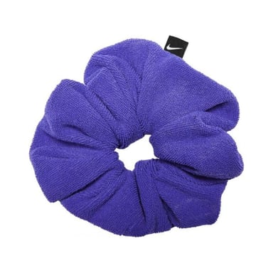 Nike - Haarband (Violett)
