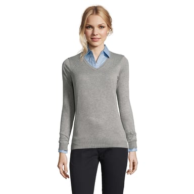 SOLS - "Glory" Pullover für Damen ()