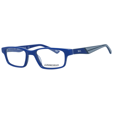 Skechers Optische Fassung SE1161 090 46