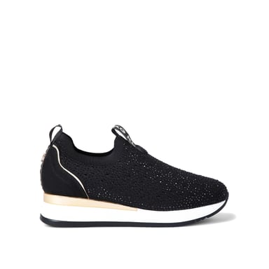KG Kurt Geiger  Lara2 Sneakers