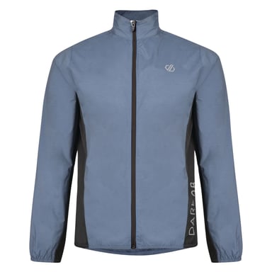 Dare 2B Herren Ablaze Windshell Jacke