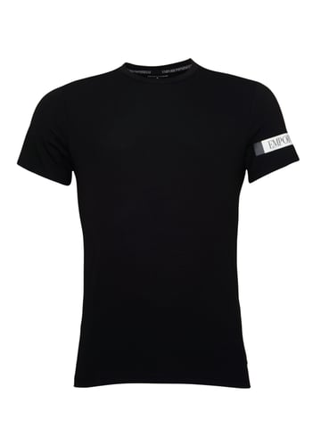 Emporio Armani T-Shirt