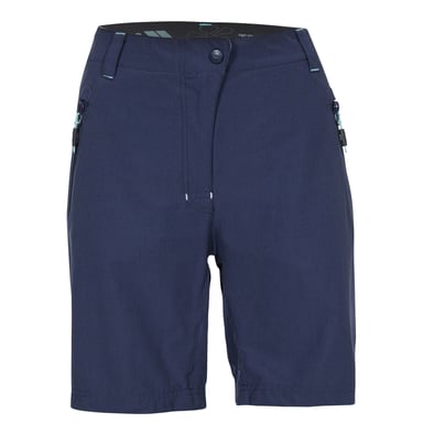 Trespass Womens/Ladies Brooksy Wandern Shorts