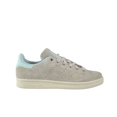Adidas Stan Smith Damen beige Trainer