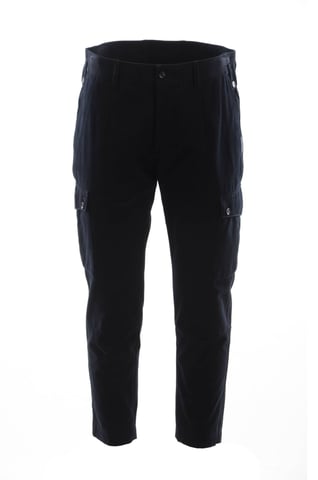 ~Dolce & Gabbana Men Trousers