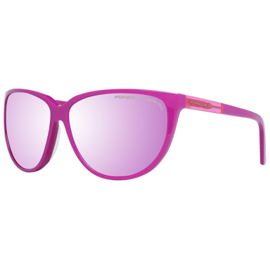 Porsche Design Lunettes De Soleil P8588 D 61