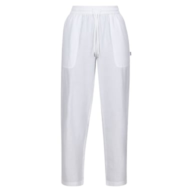 Regatta - "Corso" Hosen für Damen (Weiß)