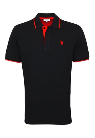 US Polo Assn Hemd