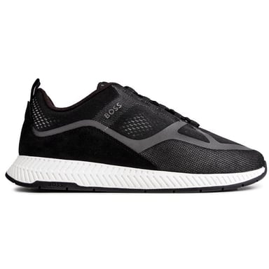 Boss Titanium Turnschuhe