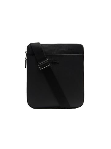 Lacoste Herren Chantaco Schultertasche