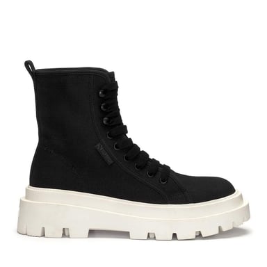 Superga - Herren/Damen Unisex Schuhe "3051 Alpina Apex" ()