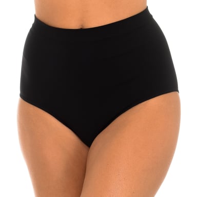 Maxxi Größe nahtlose Culottes 310727 Frau