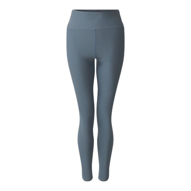 Dare 2B - "Hustle" Leggings für Damen (Tiefpflaume)