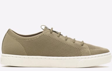 Hush Puppies Good Sneaker Herren