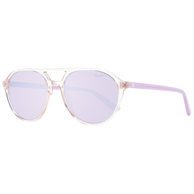 Pepe Jeans Sonnenbrille PJ7402 359 54
