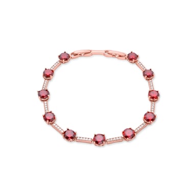 Luxenter Syham-Armband aus 18k Gold