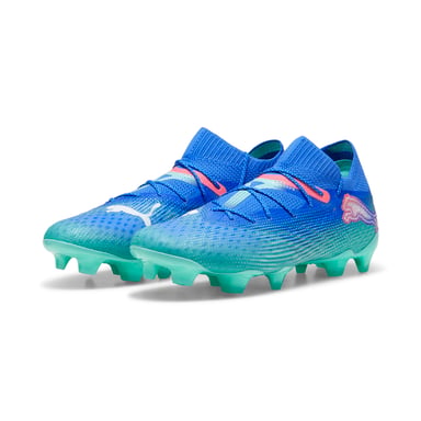 PUMA FUTURE 7 ULTIMATE FG/AG Unisex Football Boots