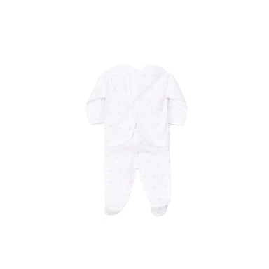 Langarmset BASIC PACIFIC