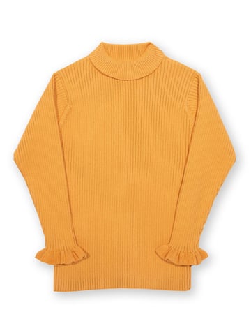Kite Clothing Frill Jumper