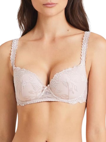 Softessence Moulded Half Cup Bra