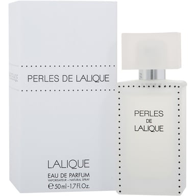 Perles de Lalique - EdP 50ml