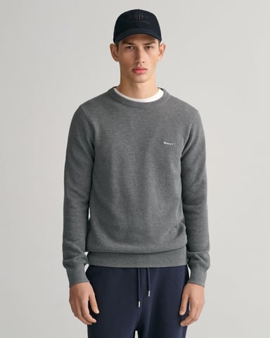 Gant-Pullover