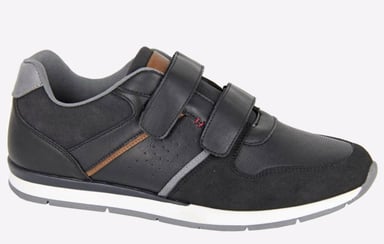 R21 Original Serena Shoes Mens