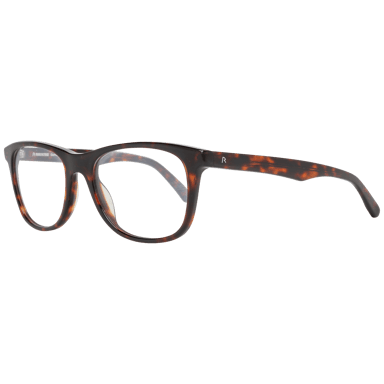 Porsche Design Sunglasses P8600 C 62