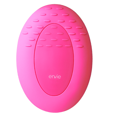 Envie Facial Exfoliator