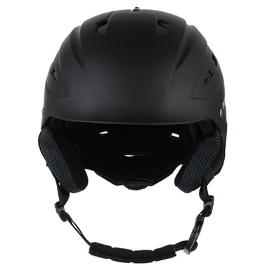 Dare 2B Childrens/Kids Cohere Skihelm