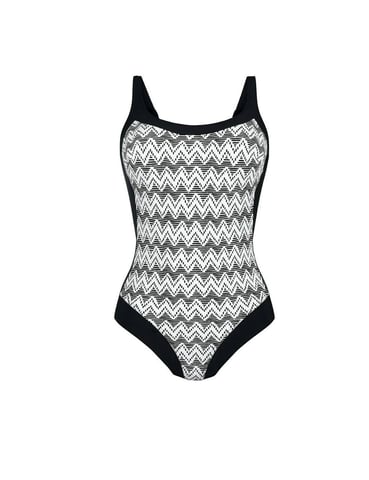 7715 Rosa Faia By Anita Fanny Swimsuit
