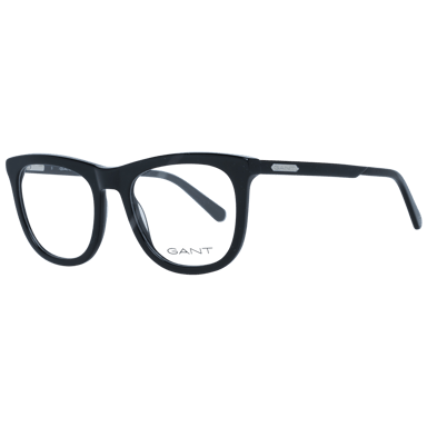 Gant Optische Fassung GA3260 001 54