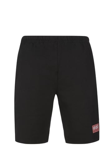 Kenzo Shorts