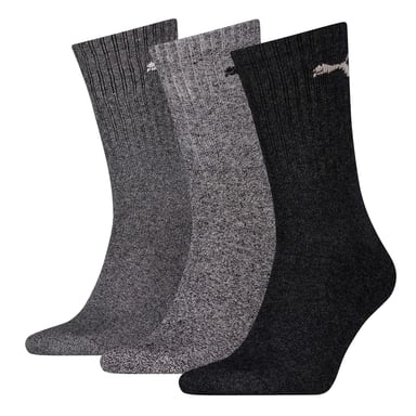 Puma Sport Socken