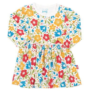 Kite Clothing Winter Floral Bodydress