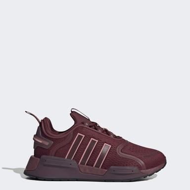 NMD_V3 Shoes