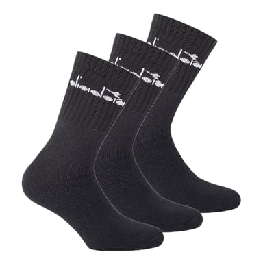 Diadora Socken