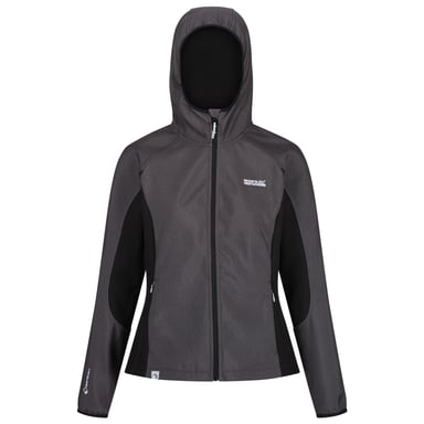 Regatta Damen/Damen Arec II Softshell Jacke