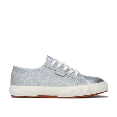 Tennis 2750 Cotu Classic