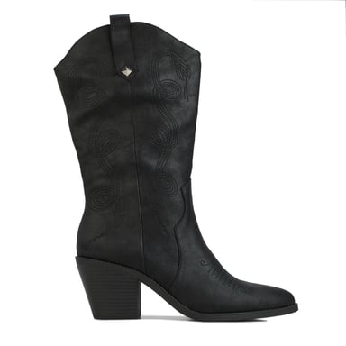 Rocket Dog Feriare Stiefel