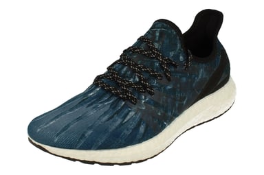 Adidas AM4 Game Of Thrones Herren Navy Turnschuhe