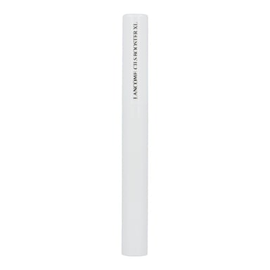 Cils Booster XL - 6,2 ml