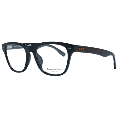 Zegna Couture Optische Fassung ZC5001-F 55 001