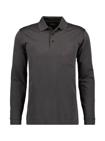 Ragman Poloshirt
