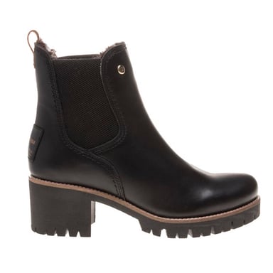 Panama Jack Pia Stiefel