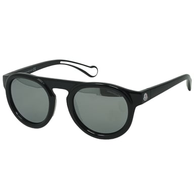 Moncler ML0088 01C Sonnenbrille