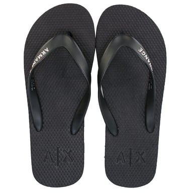 Thongs Solid